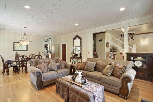 W Turner Rd Listing in Lodi, CA presented by The Reno Real Estate Team at Keller Williams Lodi (209) 470-7366