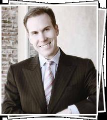 Mansfield Cosmetic Surgery Center