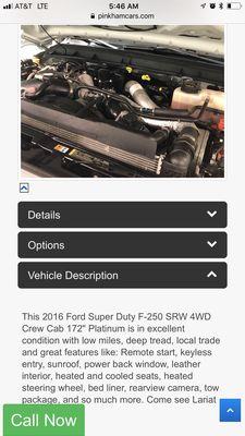 Don Franklin Lincoln