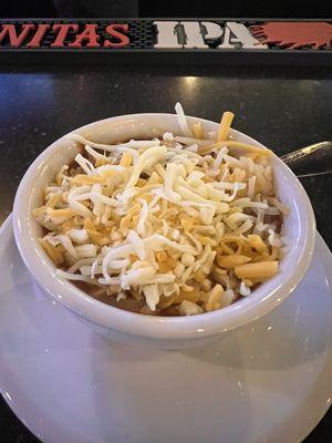 Marcotte's Bar & Grill