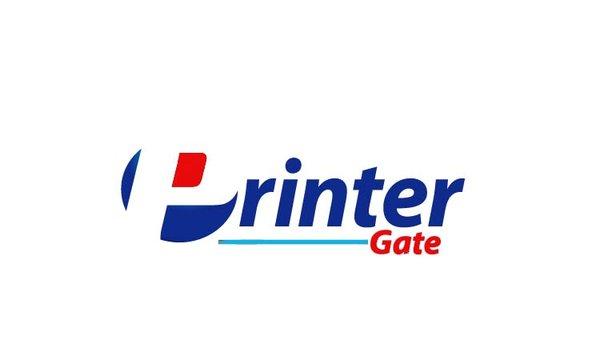 Printer Gate