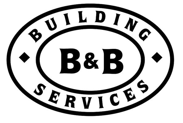 B&B Building Services