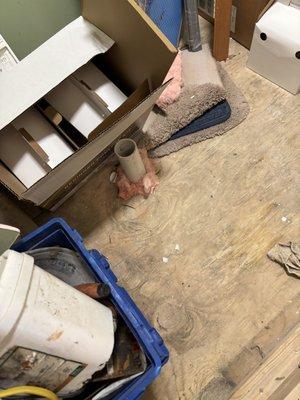 Red Hill Roofing and Construction