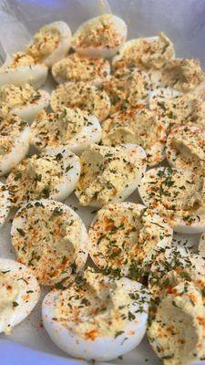 Laure’s Kitchen & Catering