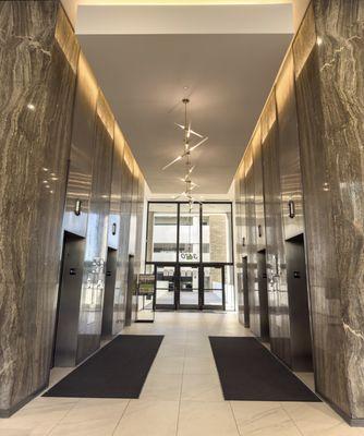 Audrey Yoon, DDS MS - Smile Design & Beyond