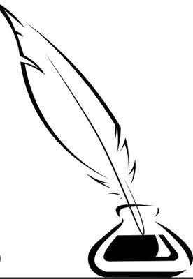 The Trusted Quill Notary Services