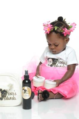 Adorn Me Beauty Home Facial Spa