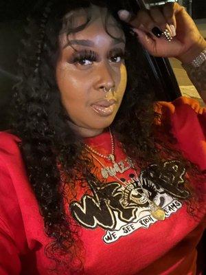 B's Brilliant Tax Service