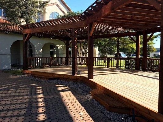 Green Construction Solutions