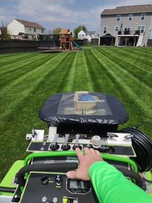 Rovak Maintenance Services