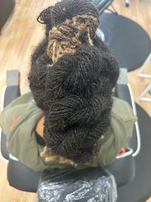 Studio 138 Beauty Collective