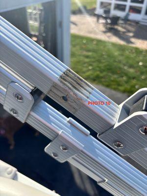 Highway Marine Service