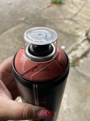 Leave Your Mark Sacramento