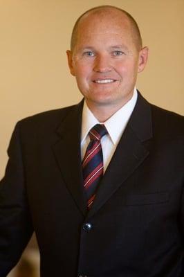 Jeff Kimmell