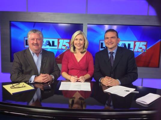 Loris Bankruptcy Law Firm