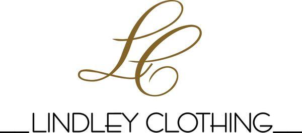 Lindley Clothing