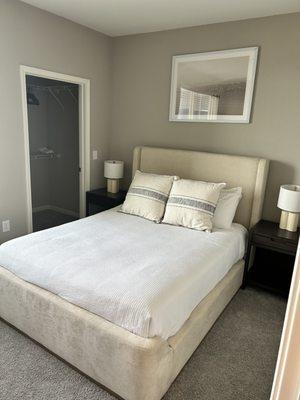 Dust Busters Cleaning Pro