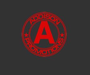 Addison Promotions