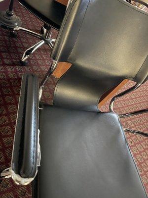 Arbor Suites Medical Mile