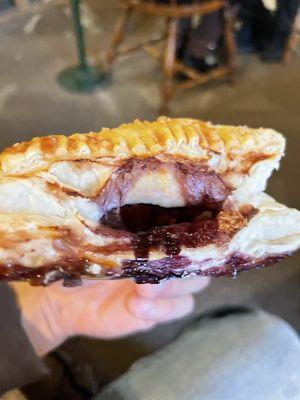 Mad River Coffee House