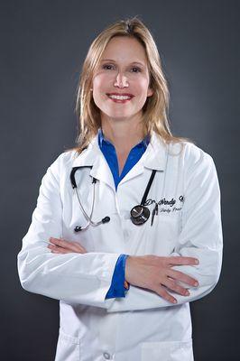 Pismo Family Practice