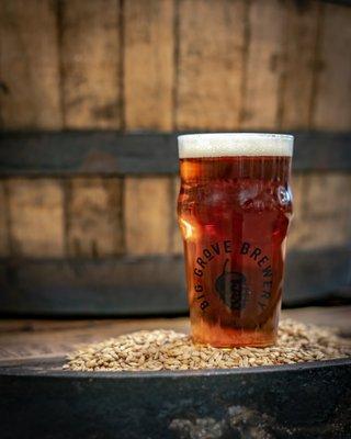 Homegrown Media Company