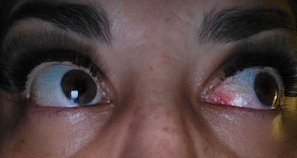 Fabu Eyes Eyelash Extension Salon