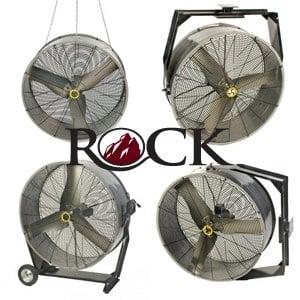 Rock International Distributors