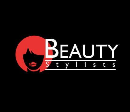 Beauty Stylists