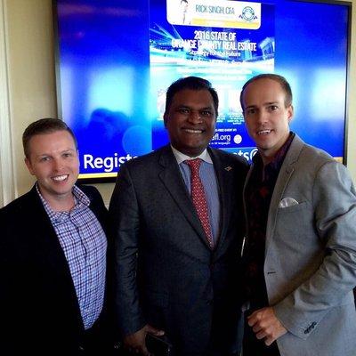 Orange County Property Appraiser