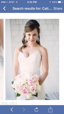 Estrema Bellezza Salon and Spa