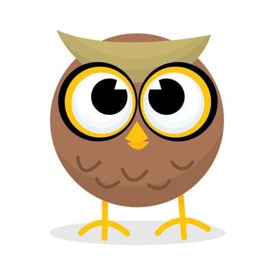 OwlSpeak Counseling