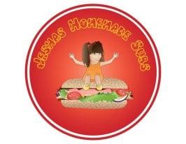 Jesha's Homemade Subs