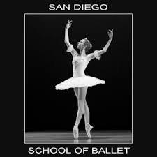 San Diego Ballet