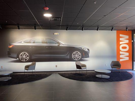 Sixt Rent A Car
