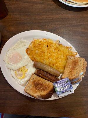 Mid-Town Family Restaurant