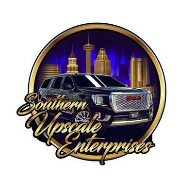 Southern Upscale Enterprises