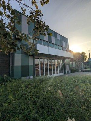 Artesia Public Library