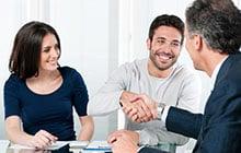 Kluver-Smith Law Offices