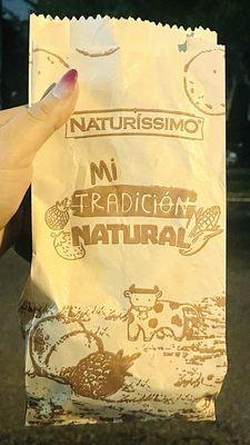 Naturissimo