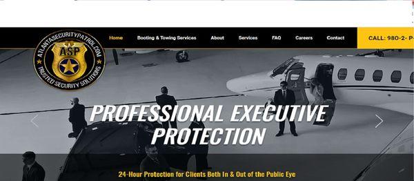 https://www.atlantasecuritypatrol.com/