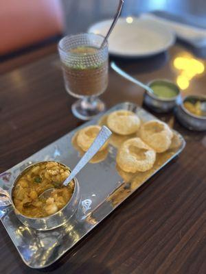 Veranda Bar & Restaurant