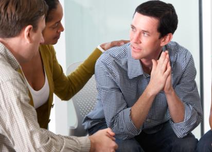 KLEAN Treatment Centers Bend