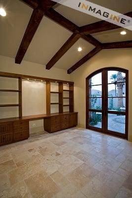 Flahavan Construction