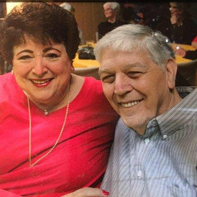 Cohen Accounting Service