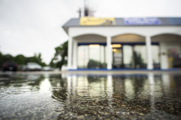 Chatt Town Auto Brokers