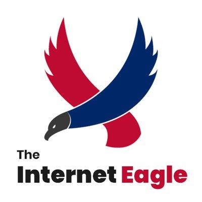 Internet Eagle