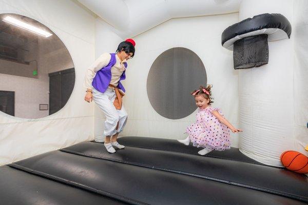 Aaah 2020 is almost here!! We are jumping with joy to head into a new year & cannot wait to see what this year brings us!