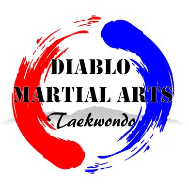 Diablo Martial Arts