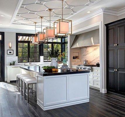 Moore Concierge Service